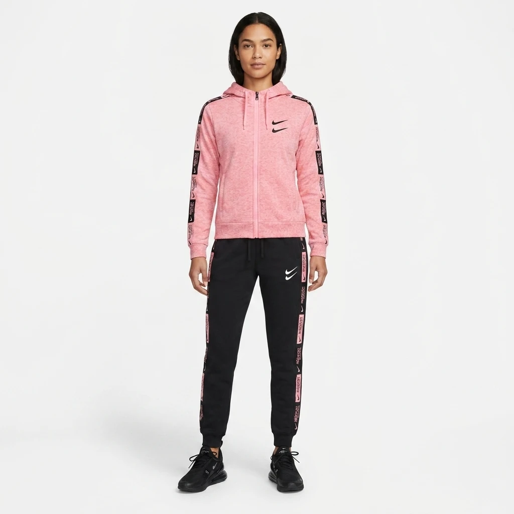 7293469-1.png ست سویشرت و شلوار ورزشی زنانه - تصویر 1