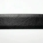 کمربند مردانه چرم طبیعی فلوتر Buckle pin Floater Leather - تصویر 2