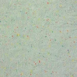 پیراهن راحتی زنانه بندی نخی کوتاه