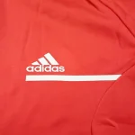 ست سویشرت و شلوار زنانه آدیداس Adidas - تصویر 3