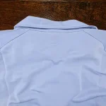 ست سویشرت و شلوار زنانه آدیداس Adidas - تصویر 4