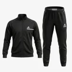 ست سویشرت و شلوار زنانه آدیداس Adidas - تصویر 7