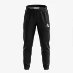 ست سویشرت و شلوار زنانه آدیداس Adidas - تصویر 8