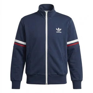 7466928-1.webp ست سویشرت شلوار ورزشی زنانه آدیداس Adidas - تصویر 1