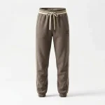 ست سویشرت  شلوار ورزشی زنانه آدیداس Adidas - تصویر 2