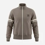 ست سویشرت  شلوار ورزشی زنانه آدیداس Adidas - تصویر 3