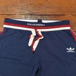 ست سویشرت  شلوار ورزشی زنانه آدیداس Adidas - تصویر 4