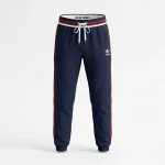 ست سویشرت  شلوار ورزشی زنانه آدیداس Adidas - تصویر 8