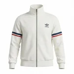 ست سویشرت  شلوار ورزشی زنانه آدیداس Adidas - تصویر 9