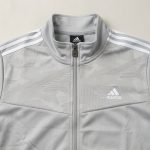 ست گرمکن شلوار زنانه ادیداس وارداتی Adidas - تصویر 10