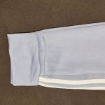 ست گرمکن شلوار زنانه ادیداس وارداتی Adidas - تصویر 9