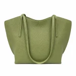 کیف شاپر بگ زنانه  Shopper bag