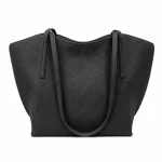 کیف شاپر بگ زنانه  Shopper bag - تصویر 2