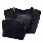 کیف شاپر بگ زنانه  Shopper bag - تصویر 3