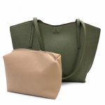 کیف شاپر بگ زنانه  Shopper bag - تصویر 4