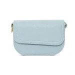 کیف کراس بادی زنانه Crossbody Bag