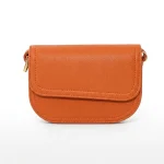 کیف کراس بادی زنانه Crossbody Bag - تصویر 3