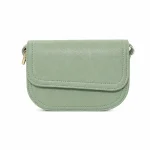 کیف کراس بادی زنانه Crossbody Bag - تصویر 4