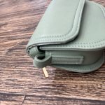 کیف کراس بادی زنانه Crossbody Bag - تصویر 5