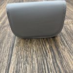 کیف کراس بادی زنانه Crossbody Bag - تصویر 7