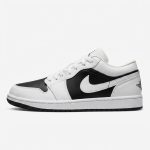 کفش ورزشی مردانه مدل نایک Nike Jordan