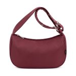 کیف کراس بادی زنانه طرح زارا