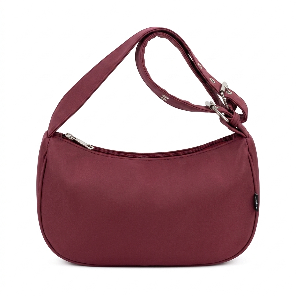 7507727-1.jpg کیف کراس بادی زنانه طرح زارا - تصویر 1