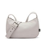 کیف کراس بادی زنانه طرح زارا - تصویر 2