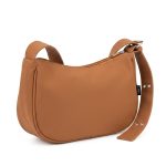 کیف کراس بادی زنانه طرح زارا - تصویر 4