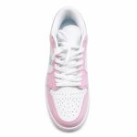 کفش  زنانه جردن نایک Nike Jordan - تصویر 2