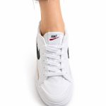 کفش روزمره زنانه نایکی  Nike
