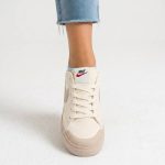 کفش روزمره زنانه نایکی  Nike