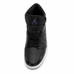 کتانی  اسپرت نایک ایر جردن وارداتی  Nike  Air Jordan