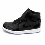 کتانی  اسپرت نایک ایر جردن وارداتی  Nike  Air Jordan - تصویر 2