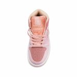 کتانی زنانه نایک ایرجردن Nike  Air Jordan - تصویر 2