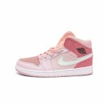 کتانی زنانه نایک ایرجردن Nike  Air Jordan - تصویر 3