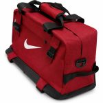 ساک ورزشی نایک Nike