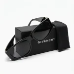 عینک آفتابی زنانه ژیوانشی Givenchy وارداتی