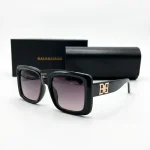 عینک آفتابی  زنانه بالنسیاگا Balenciaga وارداتی