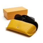 عینک آفتابی زنانه لواو Loewe وارداتی - تصویر 4