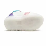 کفش دخترانه مدل Unicorn Light