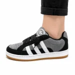 کتانی مردانه مدل Adidas Style Retro