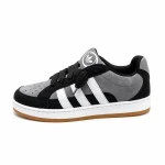 کتانی مردانه مدل Adidas Style Retro - تصویر 2