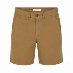 شلوارک مردانه مدل Classic Cotton - تصویر 3