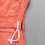 شلوارک مردانه مدل Urban Cotton - تصویر 5