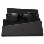 عینک آفتابی زنانه مدل دیور Dior - تصویر 2