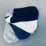 پک 4 عددی جوراب زنانه پنتی - تصویر 8